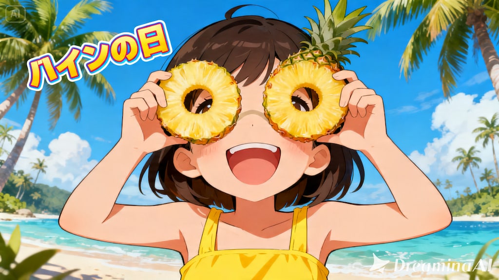 今日は何の日？（20260817固定イベ＋チビお姉単）の生成（ＡI推論不使用）