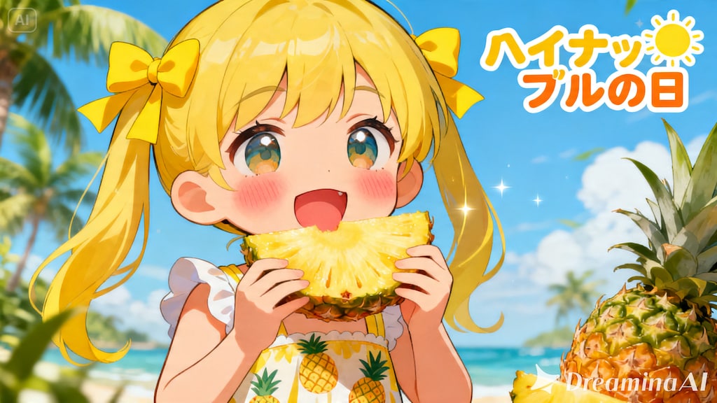 今日は何の日？（20260817固定イベ＋チビお姉単）の生成（ＡI推論不使用）