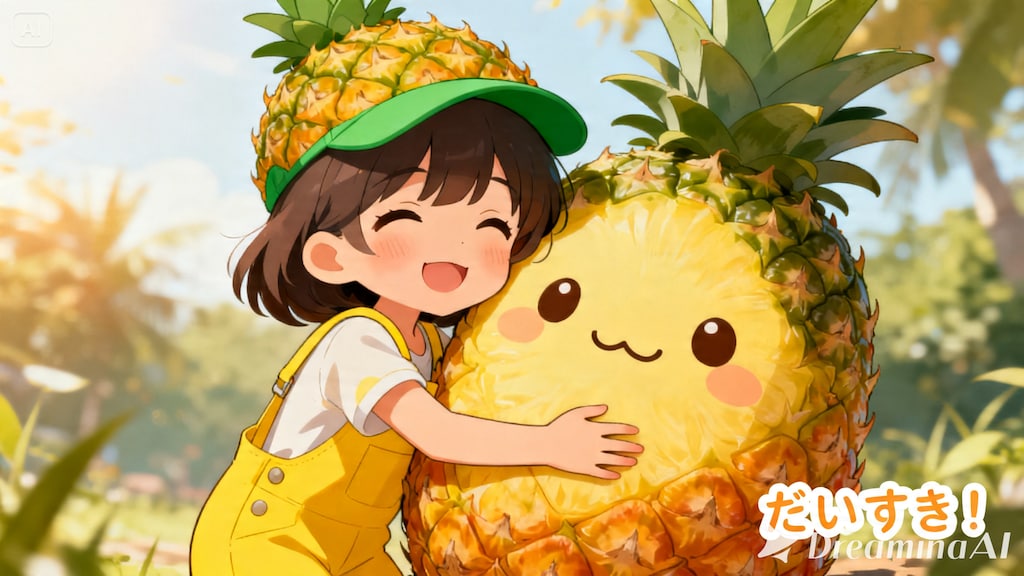 今日は何の日？（20260817固定イベ＋チビお姉単）の生成（ＡI推論不使用）