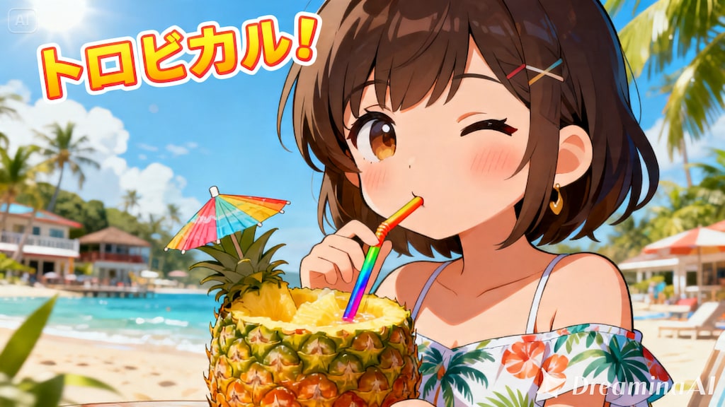 今日は何の日？（20260817固定イベ＋チビお姉単）の生成（ＡI推論不使用）