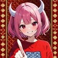 ヴィチナンキ[無印]×Ｔシャツ 3枚目