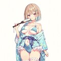 👘10 9枚目