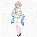 👘10 10枚目