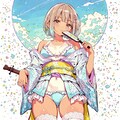 👘10 2枚目