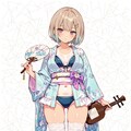 👘10 7枚目