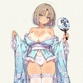 👘10 6枚目