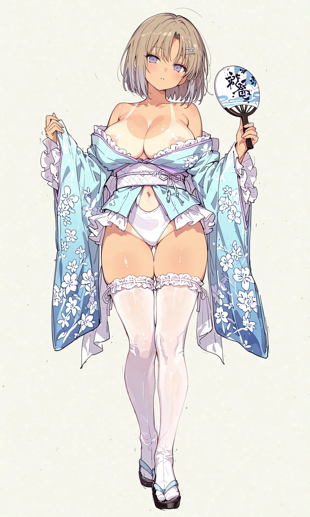 👘10