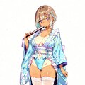 👘10 5枚目
