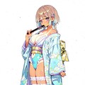 👘10 4枚目