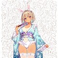 👘10 3枚目