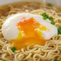 8月25日は即席ラーメン記念日 2枚目