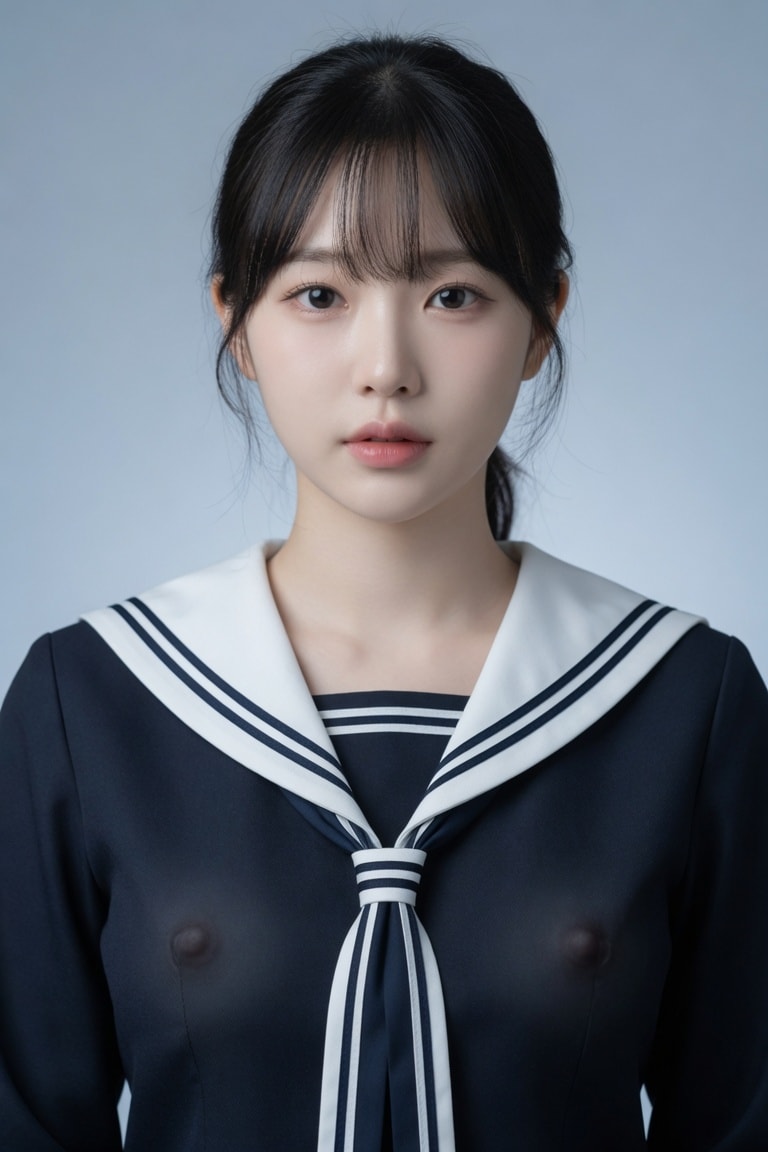 納涼シースルー
