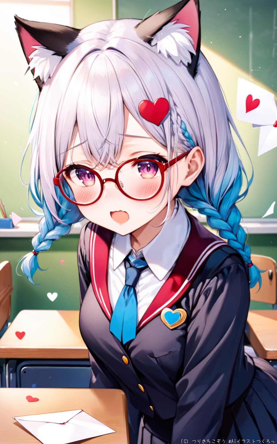 好き