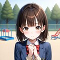 AURAでうちの子　250118 5枚目