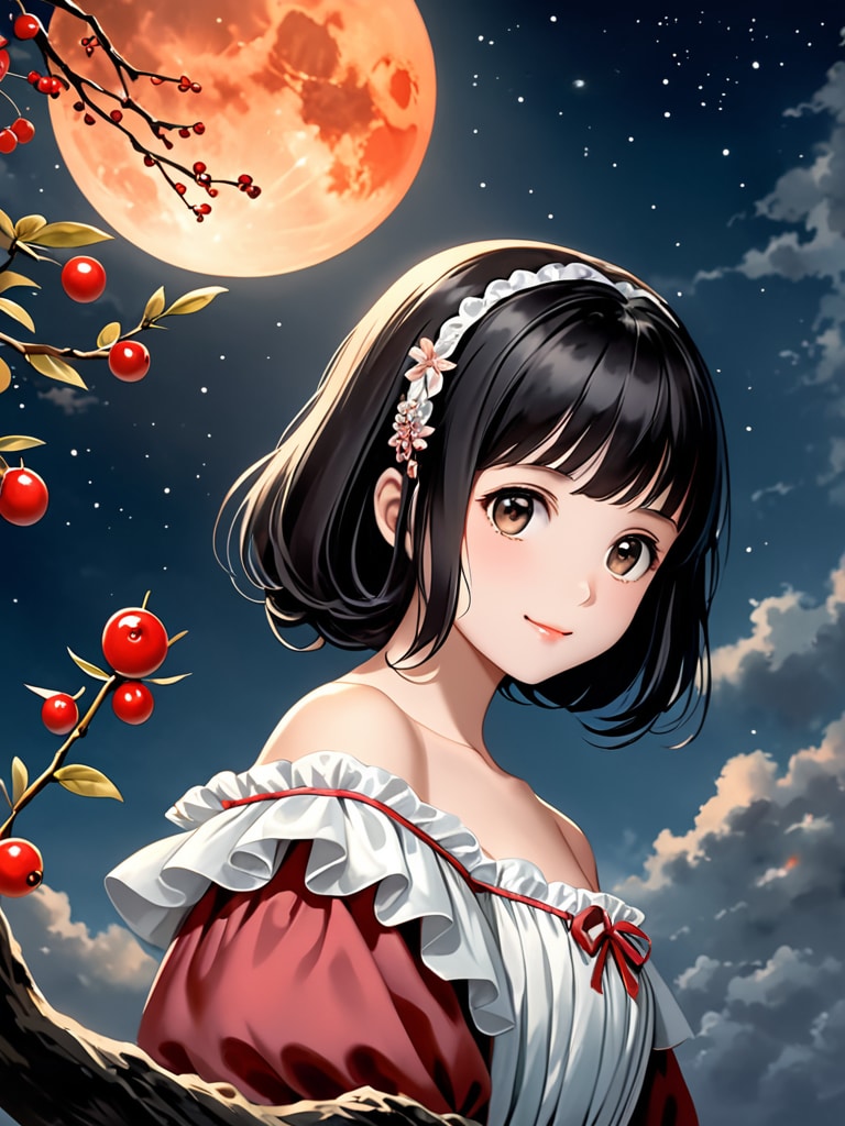 ゴシック | の人気AIイラスト・グラビア