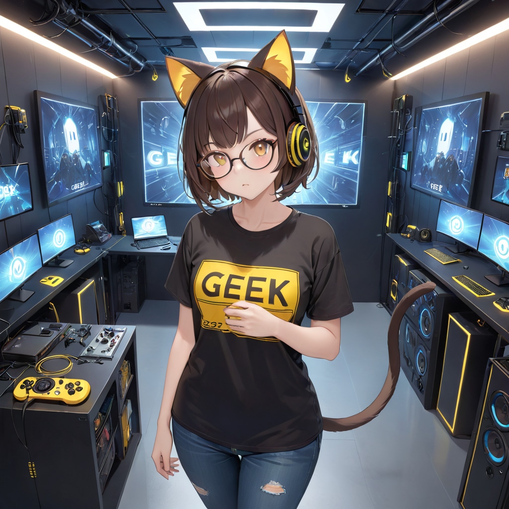 チーターズ