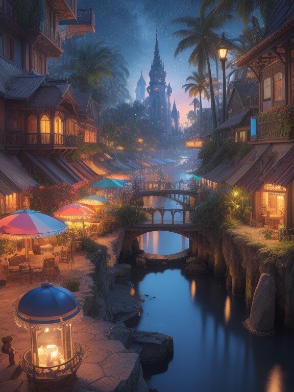 異世界ザヴト