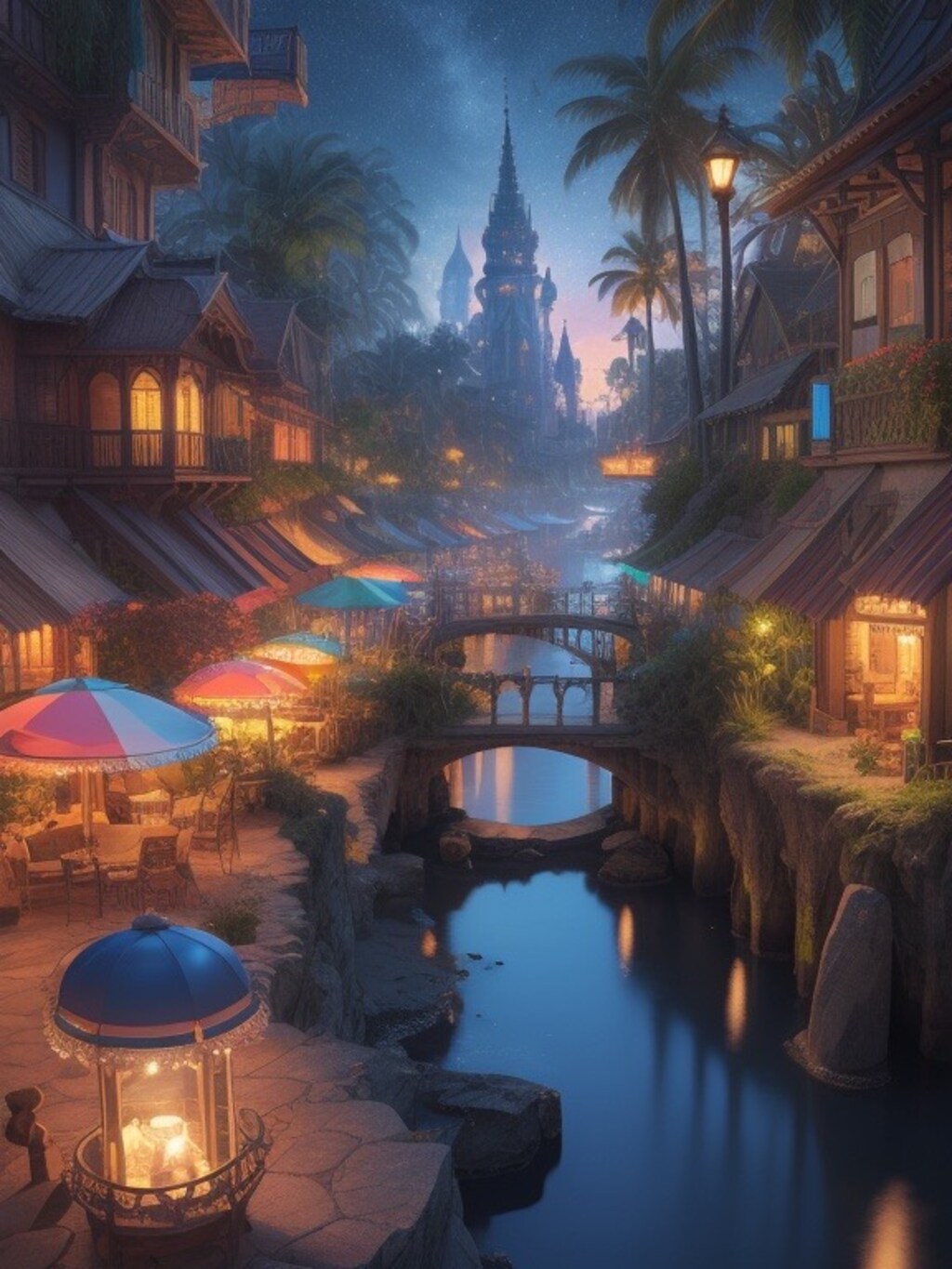 異世界ザヴト