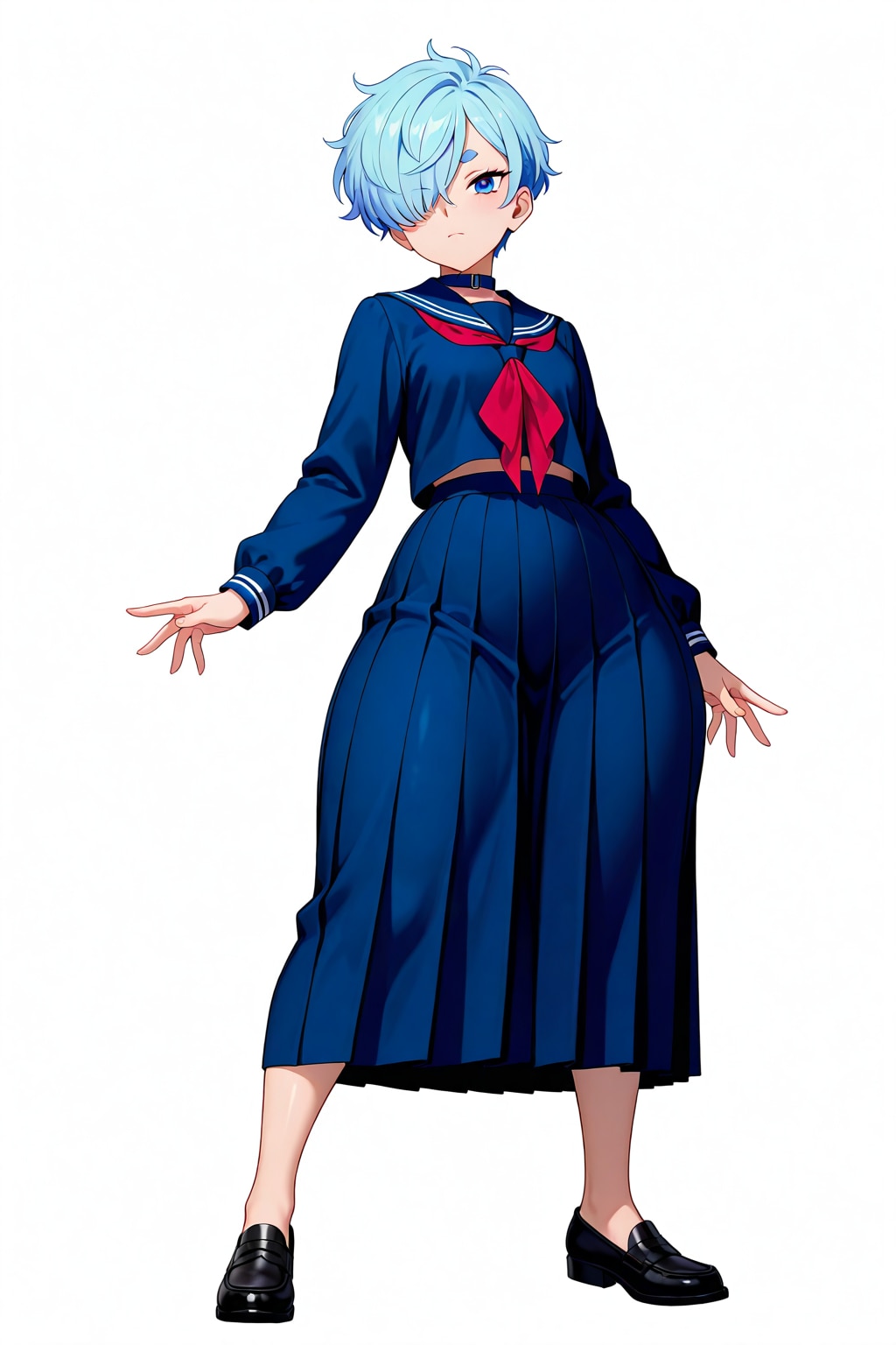 Natsu