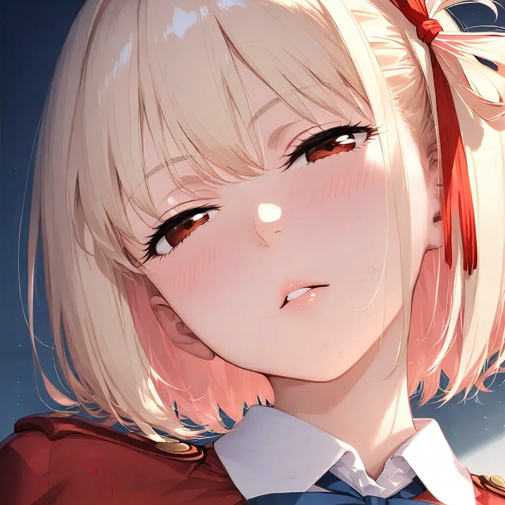 ショートのワンシーン | の人気AIイラスト・グラビア