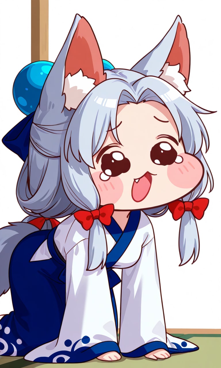 東北三姉妹