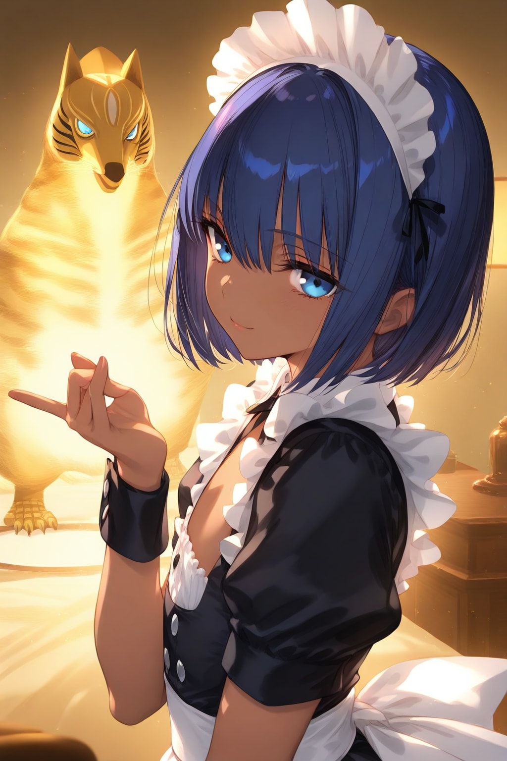 留学生