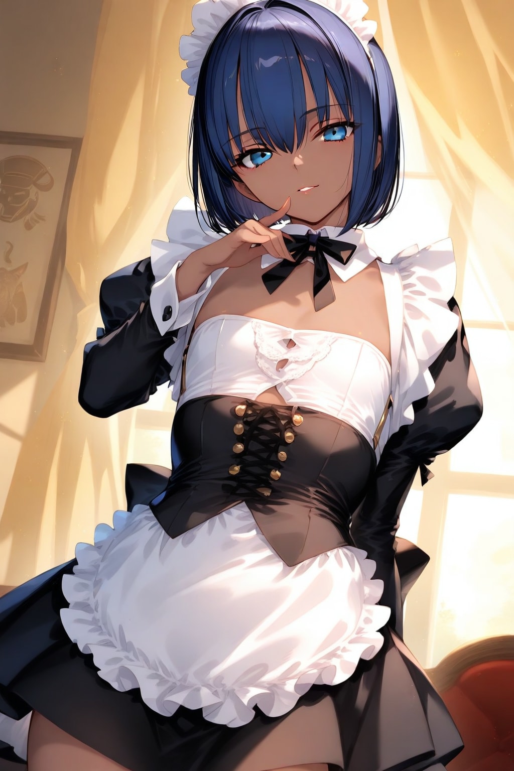 留学生
