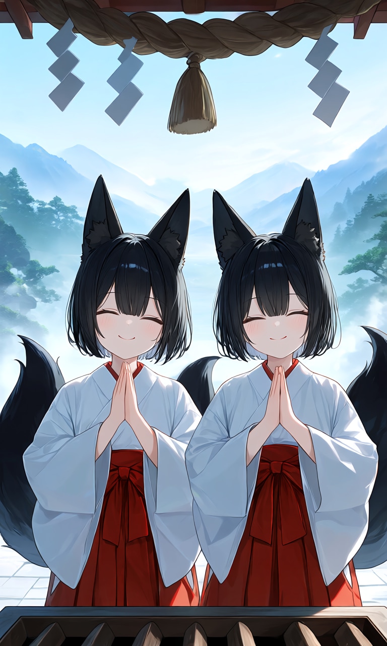 おはようございます | の人気AIイラスト・グラビア