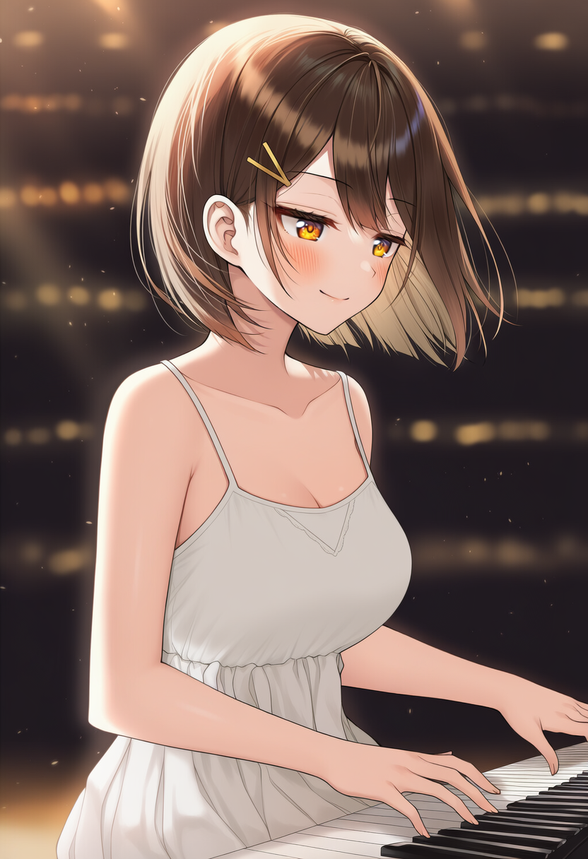日常の一コマ11