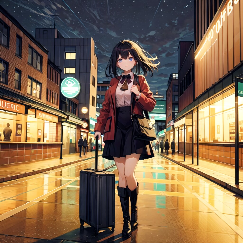 暗殺するまで0.1秒前 | の人気AIイラスト・グラビア