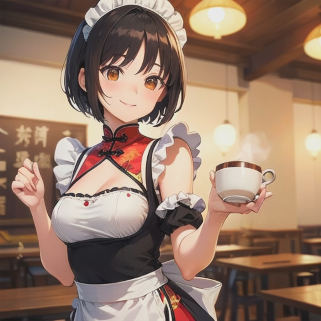 夜勤？ お疲れ様です