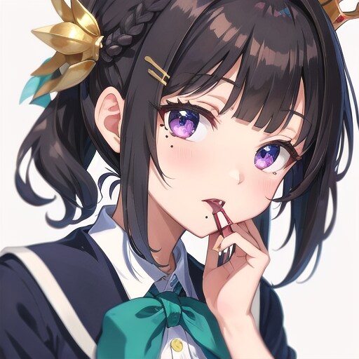 おせち料理食べたあとのポッキー美味しいよ