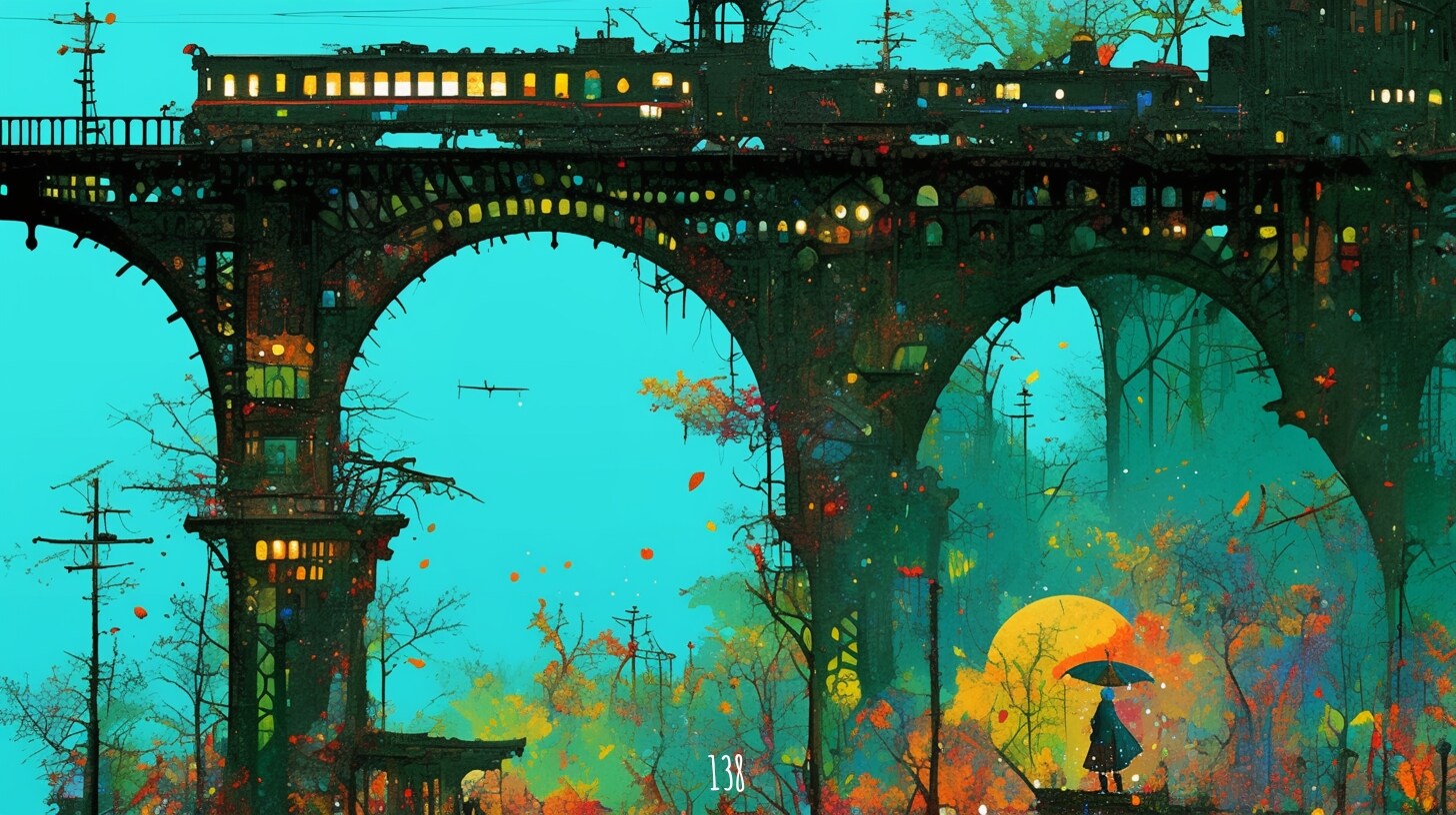 あめつちのうた351 | の人気AIイラスト・グラビア