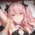 Krul Tepes | クルル・ツェペシ No.1 (3) 6枚目