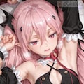 Krul Tepes | クルル・ツェペシ No.1 (3) 8枚目