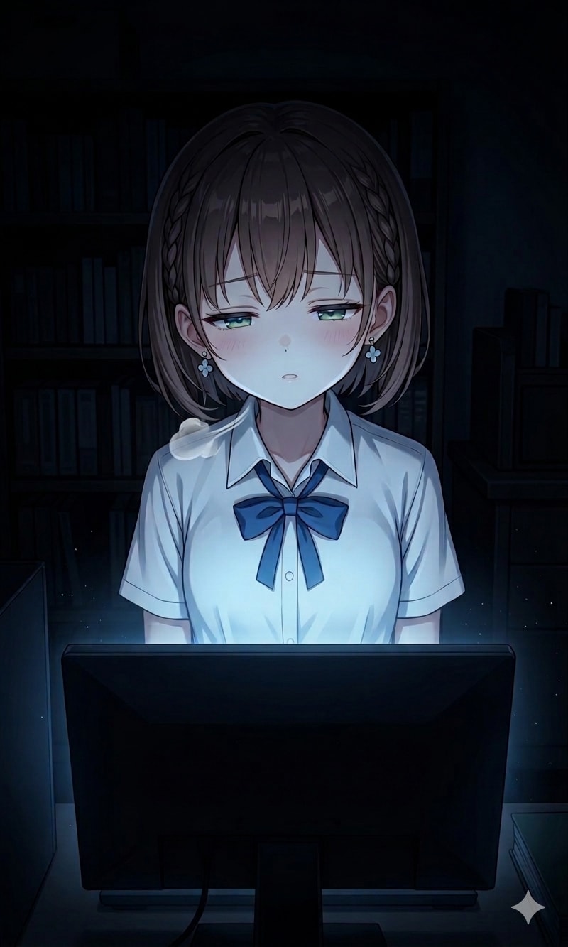 #3 野田監視記録