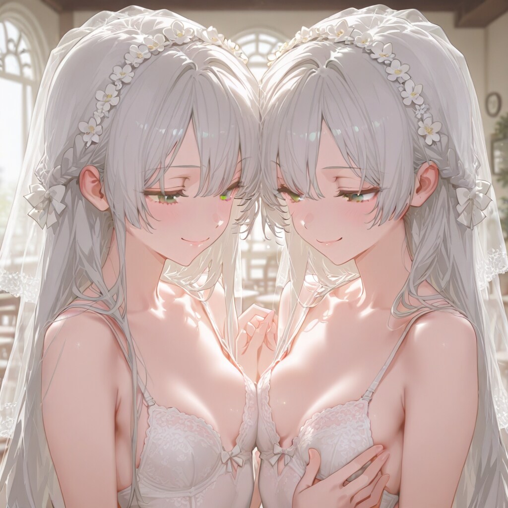 「　・・・　ヤワラ　カイ　♡ ✨　」