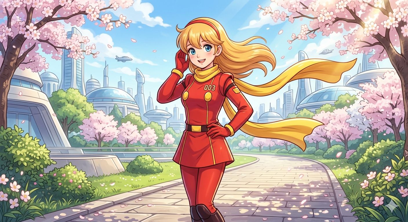 全員が好きでしたよ | の人気AIイラスト・グラビア