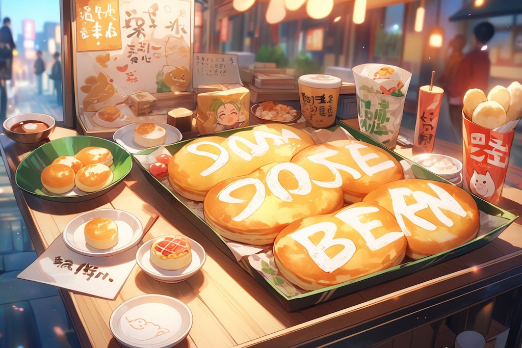 こんな日がずっと続くと思ってた