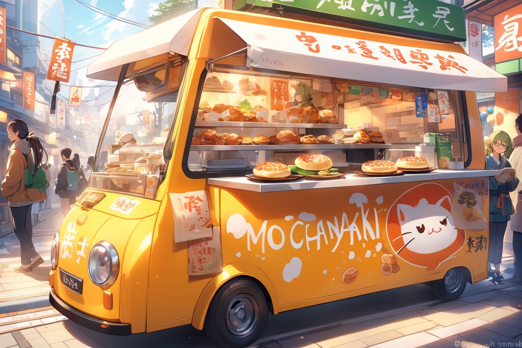 こんな日がずっと続くと思ってた