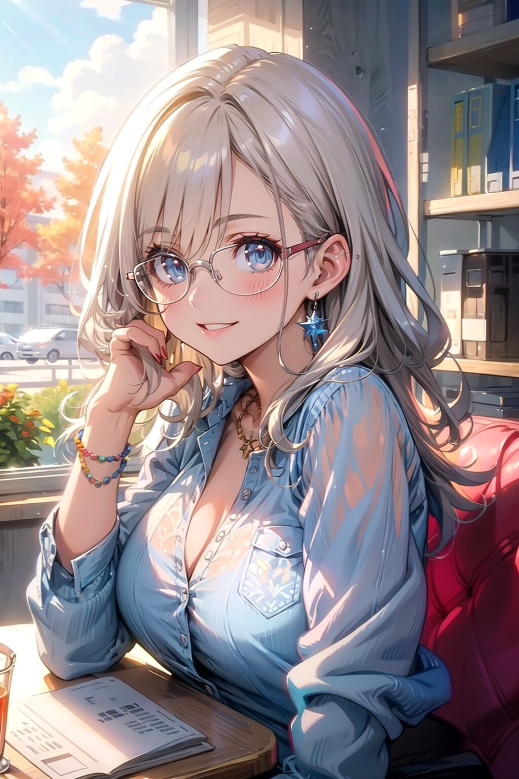 10/01 もう10月ですね、今年も残りわずかです。