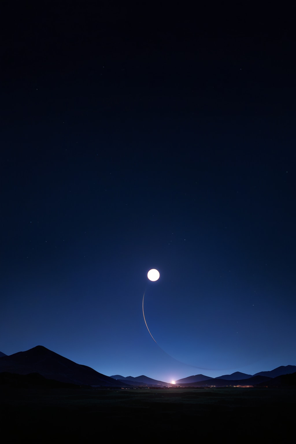 【ワード検証】annular系