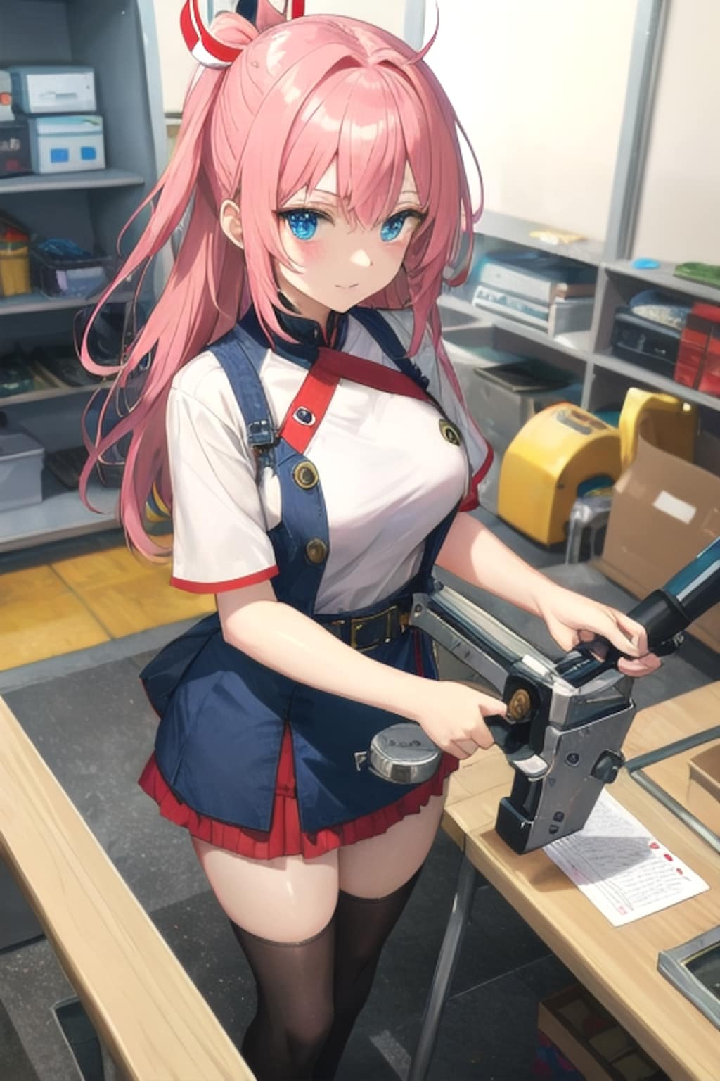 【ワード検証】annular系