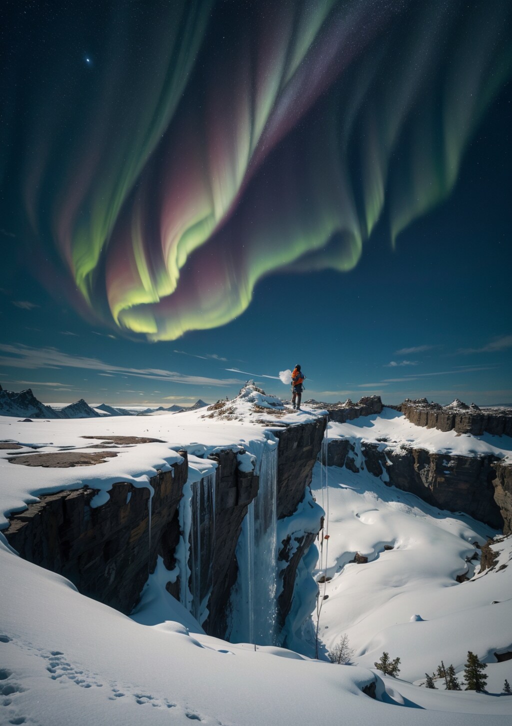 涼みに行こうか