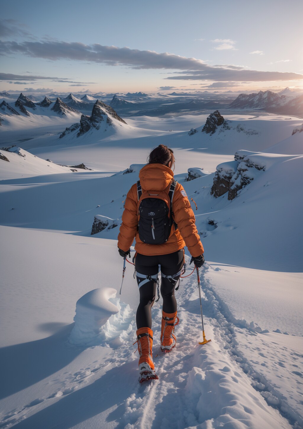 涼みに行こうか