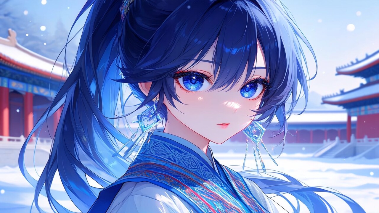 スリートちゃん | の人気AIイラスト・グラビア