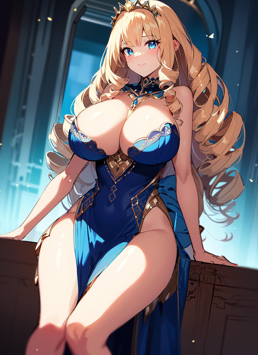 リディア