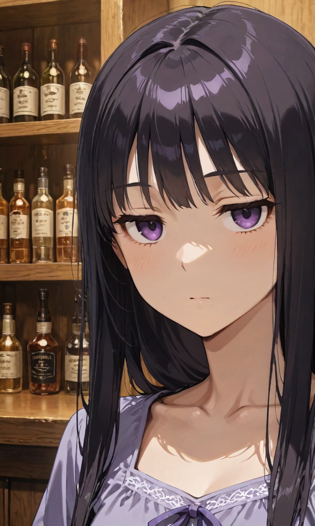 ドラァグ・キング26(終)