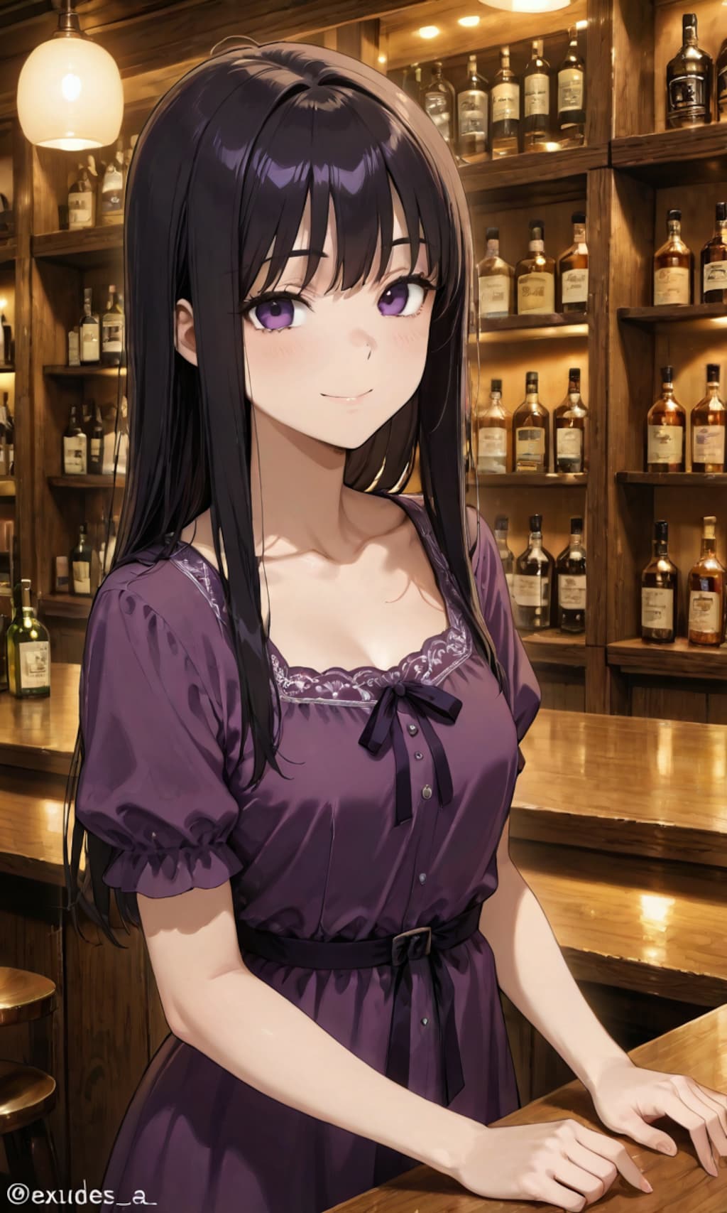 ドラァグ・キング26(終)