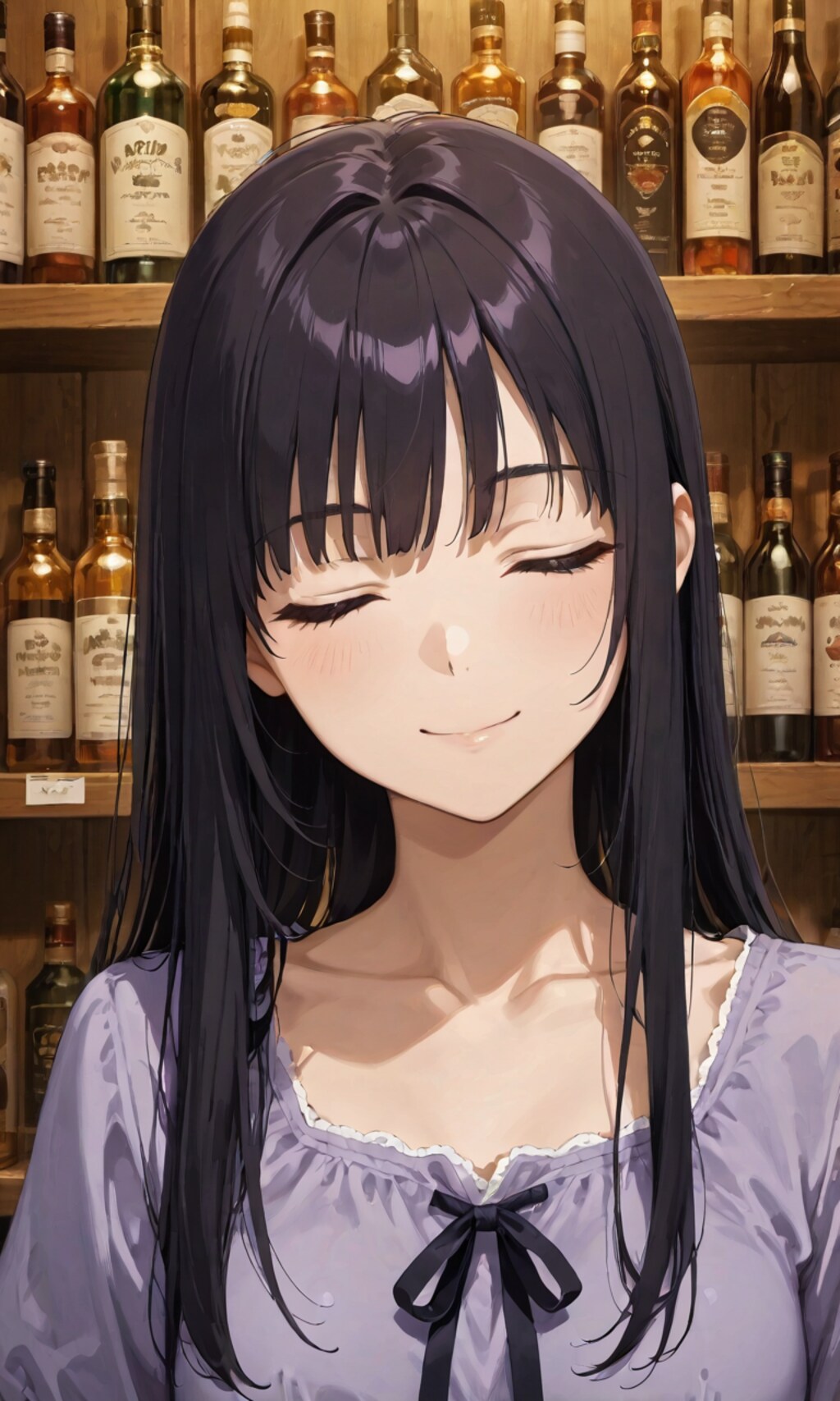 ドラァグ・キング26(終)